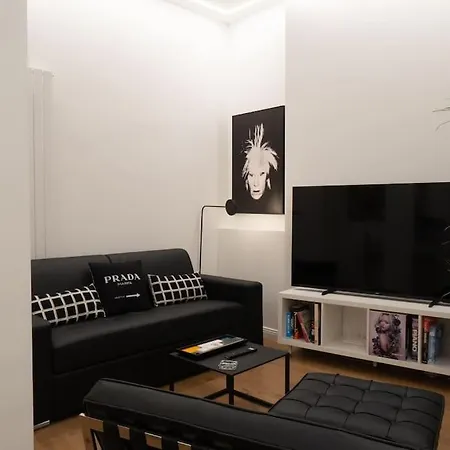 One Stradivari - Luxury Design In Buenos Aires 아파트 *